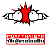 logo-naksu-white